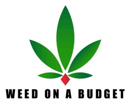 Weed On A Budget