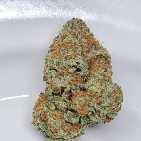 Buy TRIANGLE MINTS BUDGET QUADS ***CLEARANCE SALE Weed On A Budget