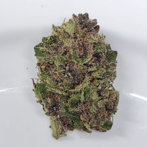 granddaddy purple for sale toronto