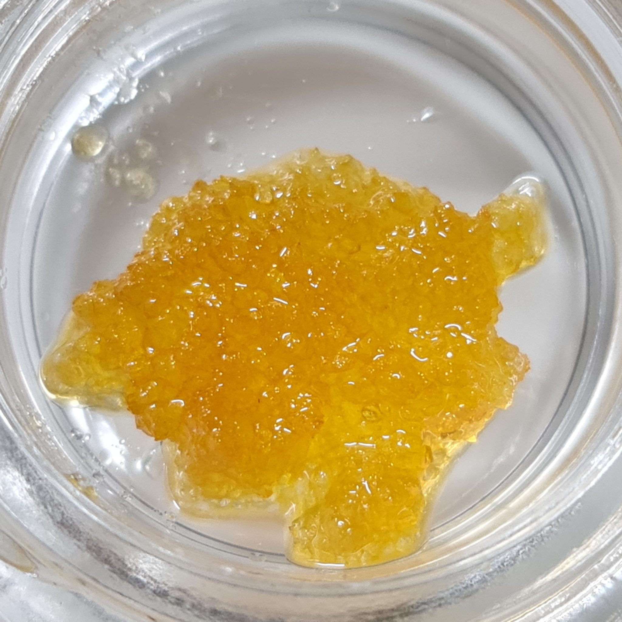 Buy BLUE DREAM FLOWER ROSIN (73THC)(2CBD) Weed On A Budget