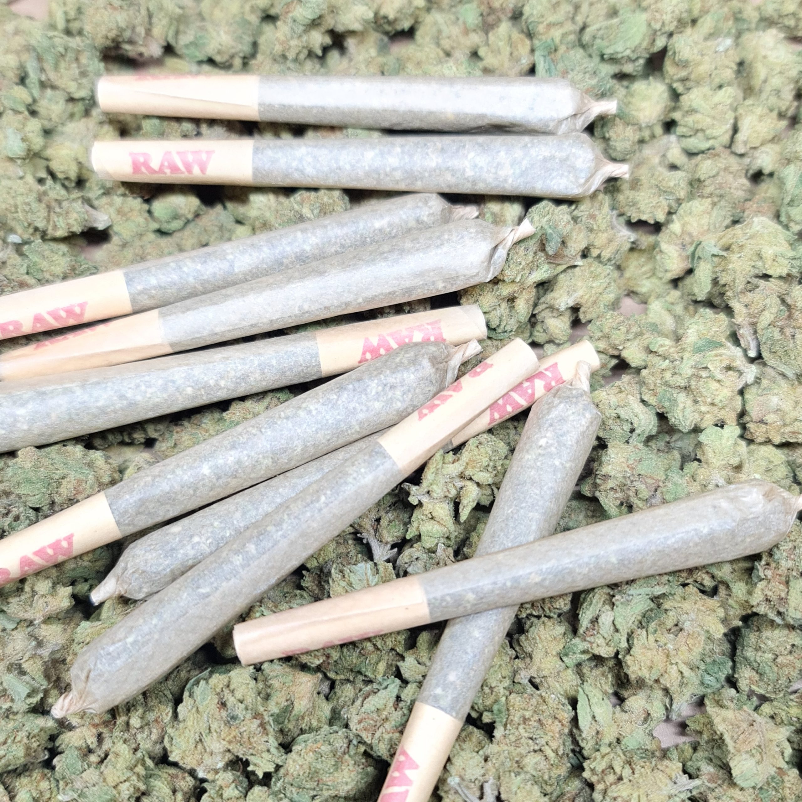 420 PACKAGE DEAL $120