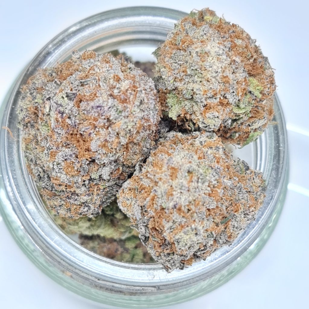 Buy DRIPPING SPRINKLES BUDGET SUPER QUADS BC BUD 250/2OZ 140/OZ 80