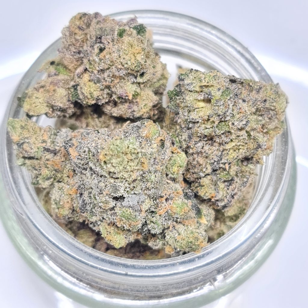 Buy DRIPPING SPRINKLES BUDGET SUPER QUADS BC BUD 250/2OZ 140/OZ 80