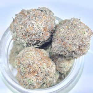 FIRE BREATH BUDGET SUPER QUADS $250/2OZ $140/OZ $80/HALF OZ
