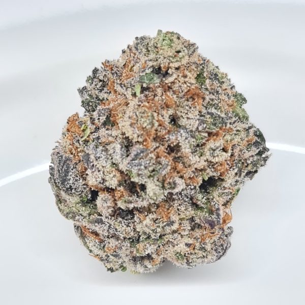 DOUBLE OG BUDGET TRIPS $140/2OZ $75/OZ $45/HALF OZ - Image 2