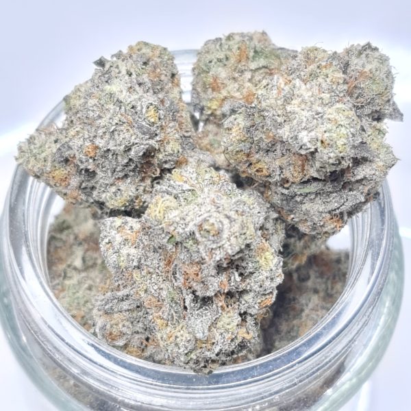 CHERRY COSMO BUDGET SUPER QUADS $250/2OZ $140/OZ $80/HALF OZ ***EXOTIC