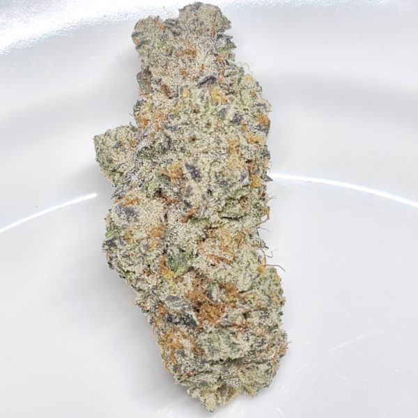 CHERRY COSMO BUDGET SUPER QUADS $250/2OZ $140/OZ $80/HALF OZ ***EXOTIC - Image 2