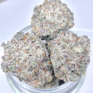 OREOZ BUDGET QUADS $200/2OZ $120/OZ $70/HALF OZ