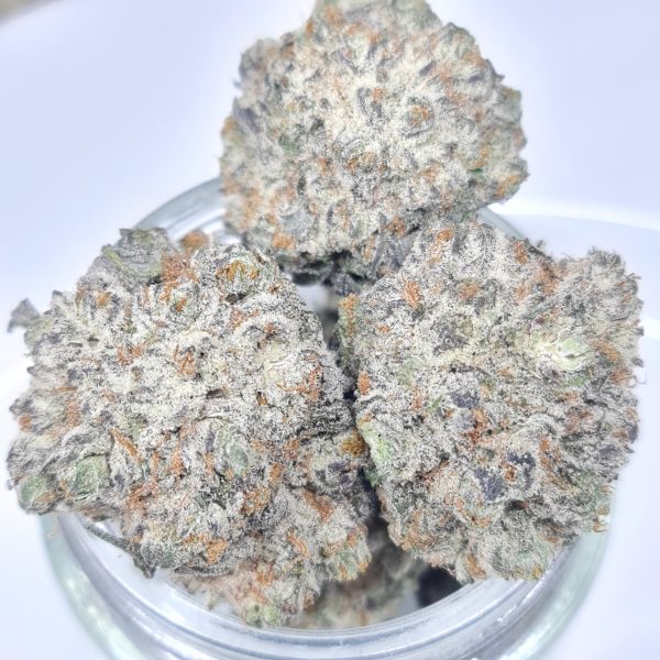 OREOZ BUDGET QUADS $200/2OZ $120/OZ $70/HALF OZ