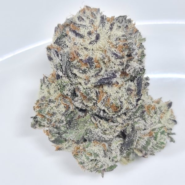 OREOZ BUDGET QUADS $200/2OZ $120/OZ $70/HALF OZ - Image 2