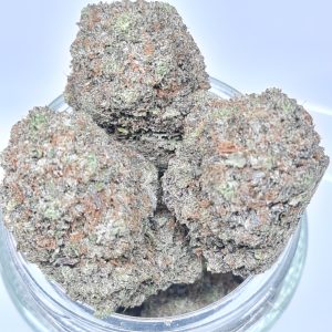 PINK GOO BUDGET QUADS BC BUD $200/2OZ $120/OZ $70/HALF OZ