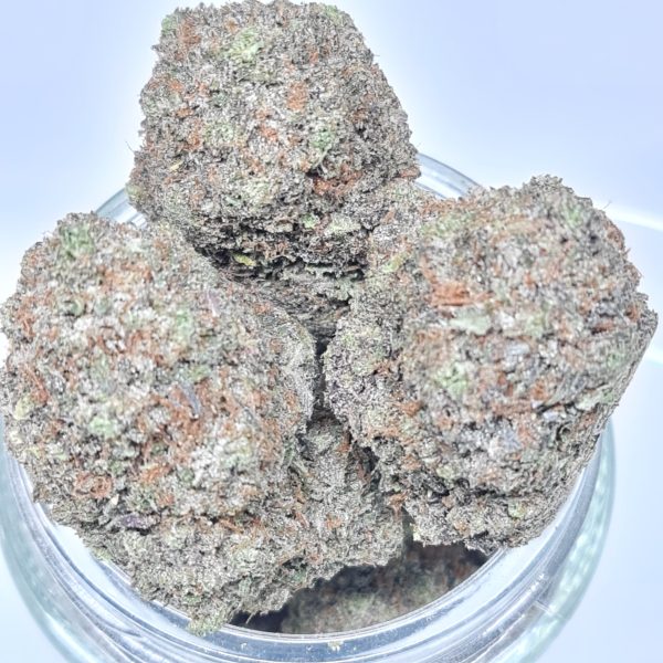 PINK GOO BUDGET QUADS BC BUD $200/2OZ $120/OZ $70/HALF OZ