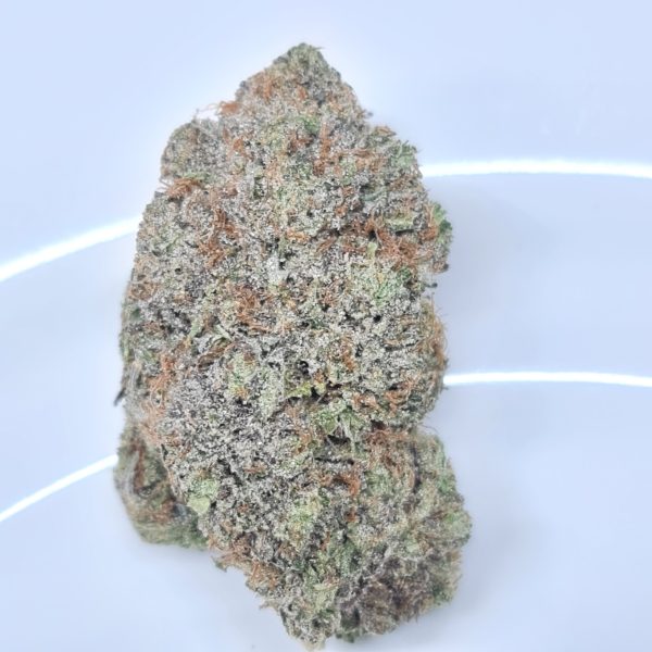 PINK GOO BUDGET QUADS BC BUD $200/2OZ $120/OZ $70/HALF OZ - Image 2