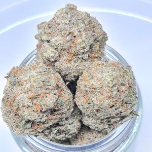 MILK CAKE BUDGET QUADS BC BUD $200/2OZ $120/OZ $70/HALF OZ