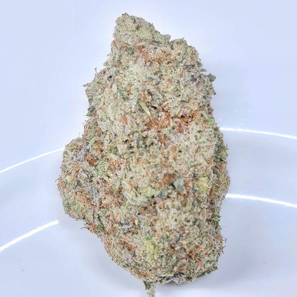 MILK CAKE BUDGET QUADS BC BUD $200/2OZ $120/OZ $70/HALF OZ - Image 2