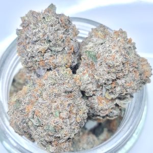 KING LOUIS XIII BUDGET QUADS $180/2OZ $100/OZ $60/HALF OZ