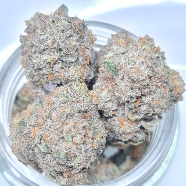 KING LOUIS XIII BUDGET QUADS $180/2OZ $100/OZ $60/HALF OZ