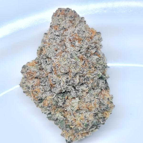 KING LOUIS XIII BUDGET QUADS $180/2OZ $100/OZ $60/HALF OZ - Image 2