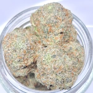 CAKE BOMB BUDGET QUADS BC BUD $200/2OZ $120/OZ $70/HALF OZ