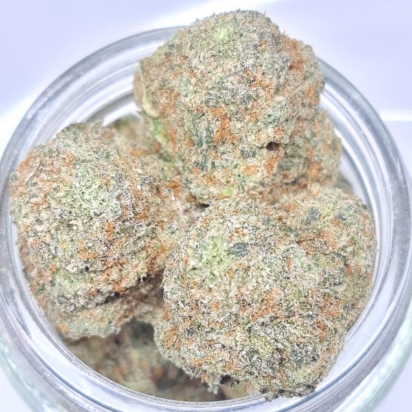 CAKE BOMB BUDGET QUADS BC BUD $200/2OZ $120/OZ $70/HALF OZ