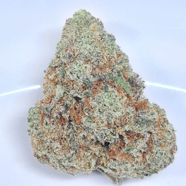 CAKE BOMB BUDGET QUADS BC BUD $200/2OZ $120/OZ $70/HALF OZ - Image 2