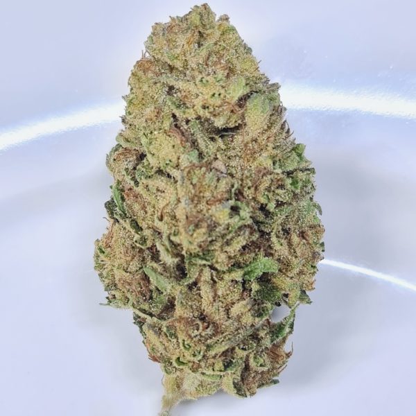 CHUNK DAWG BUDGET OUNCE $60/OZ $40/HALF OZ - Image 2