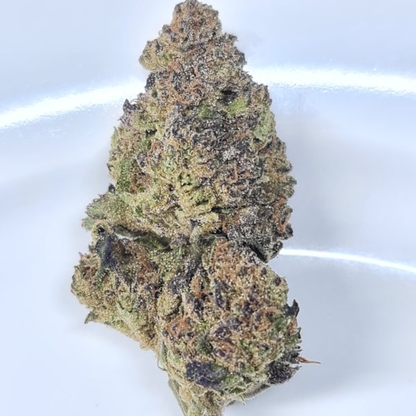 WHITE TRUFFLE BUDGET OUNCE $60/OZ $40/HALF OZ - Image 2