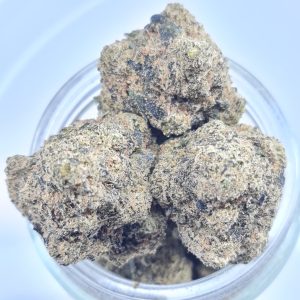 KING LOUIS XIII BUDGET QUADS $180/2OZ $100/OZ $60/HALF OZ