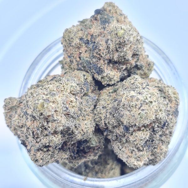 KING LOUIS XIII BUDGET QUADS $180/2OZ $100/OZ $60/HALF OZ