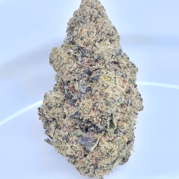 KING LOUIS XIII BUDGET QUADS $180/2OZ $100/OZ $60/HALF OZ - Image 2