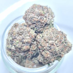 GREASY DEATH BUBBA BUDGET QUADS BC BUD $180/2OZ $100/OZ $60/HALF OZ