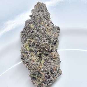 RANCID RAINBOW BUDGET SUPER QUADS $250/2OZ $140/OZ $80/HALF OZ