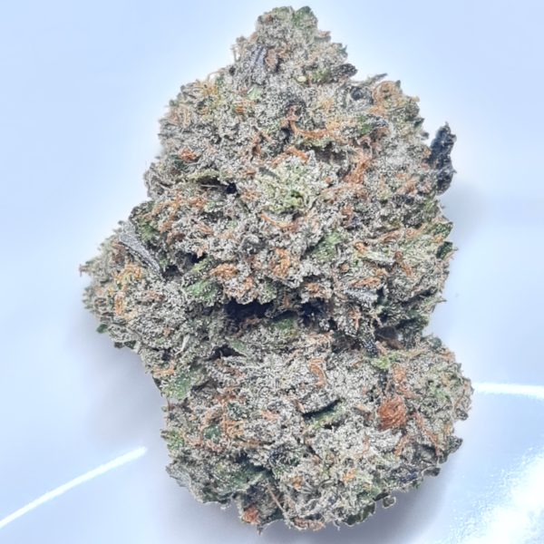 PINK TUNA BUDGET QUADS BC BUD $200/2OZ $120/OZ $70/HALF OZ - Image 2