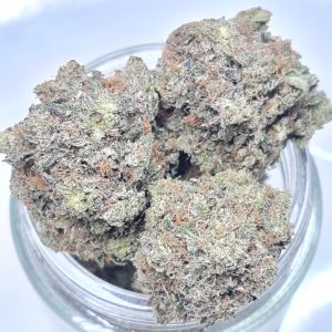 DEATH ULTRA BUDGET QUADS BC BUD $200/2OZ $120/OZ $70/HALF OZ