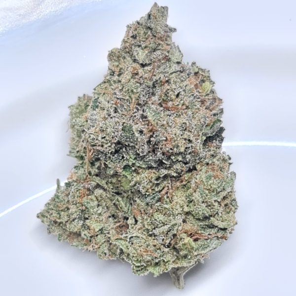 DEATH ULTRA BUDGET QUADS BC BUD $200/2OZ $120/OZ $70/HALF OZ - Image 2