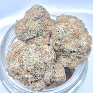 MIKE TYSON BUDGET QUADS $200/2OZ $120/OZ $70/HALF OZ