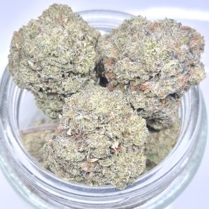 TOM FORD PINK KUSH BUDGET QUADS $180/2OZ $100/OZ $60/HALF OZ