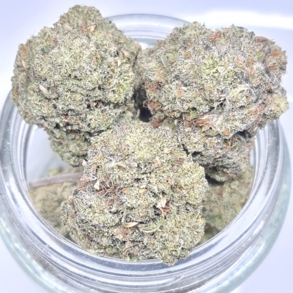 TOM FORD PINK KUSH BUDGET QUADS $180/2OZ $100/OZ $60/HALF OZ