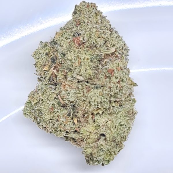 TOM FORD PINK KUSH BUDGET QUADS $180/2OZ $100/OZ $60/HALF OZ - Image 2