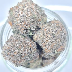 UNICORN POOP BUDGET SUPER QUADS $250/2OZ $140/OZ $80/HALF OZ