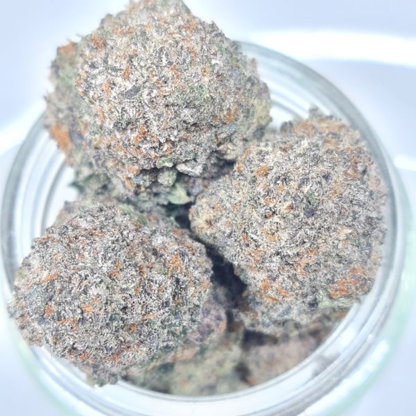 UNICORN POOP BUDGET SUPER QUADS $250/2OZ $140/OZ $80/HALF OZ