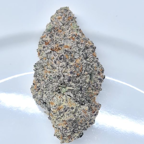 UNICORN POOP BUDGET SUPER QUADS $250/2OZ $140/OZ $80/HALF OZ - Image 2