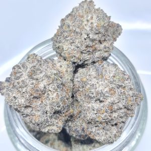 DOUGHBOY PINK BUDGET SUPER QUADS $250/2OZ $140/OZ $80/HALF OZ