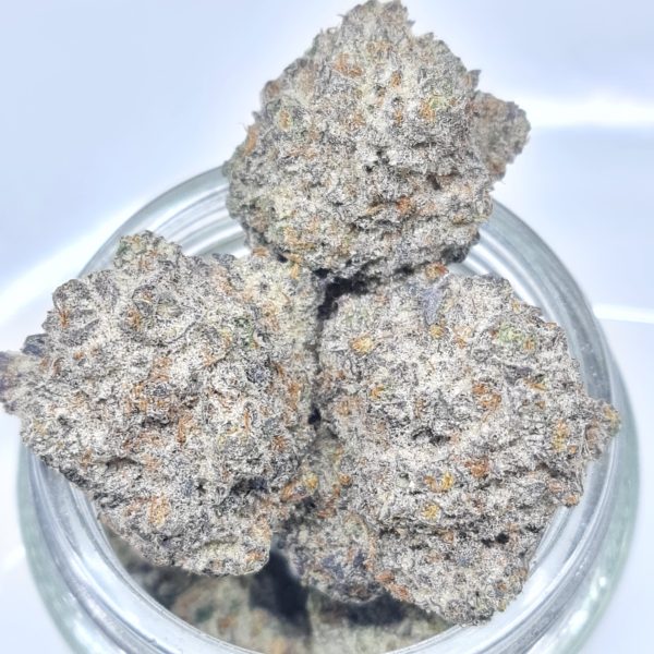 DOUGHBOY PINK BUDGET SUPER QUADS $250/2OZ $140/OZ $80/HALF OZ