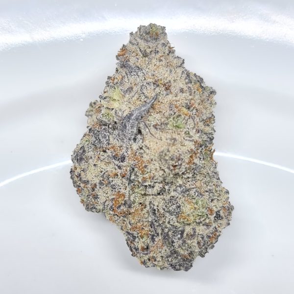 DOUGHBOY PINK BUDGET SUPER QUADS $250/2OZ $140/OZ $80/HALF OZ - Image 2