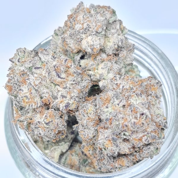 VENOM OG KUSH BUDGET SUPER QUADS $250/2OZ $140/OZ $80/HALF OZ