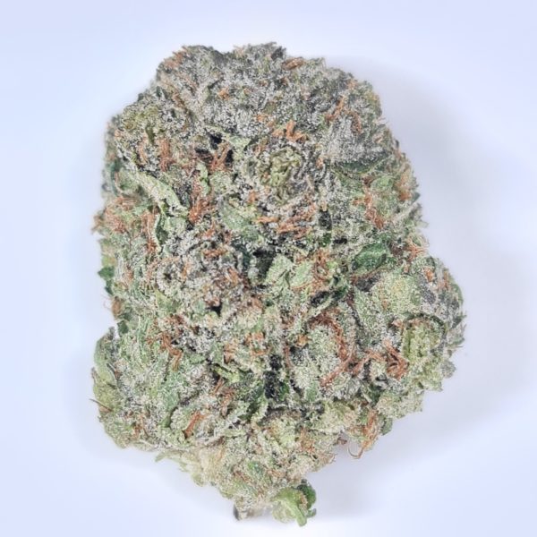 PLATINUM KUSH BREATH BUDGET QUADS $180/2OZ $100/OZ $60/HALF OZ - Image 2