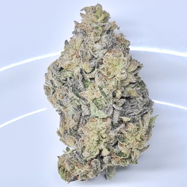 CRESCENDO BUDGET TRIPS $140/2OZ $75/OZ $45/HALF OZ - Image 2
