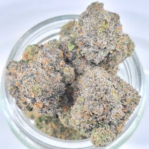 PURPLE CAVIAR BUDGET SUPER QUADS $250/2OZ $140/OZ $80/HALF OZ
