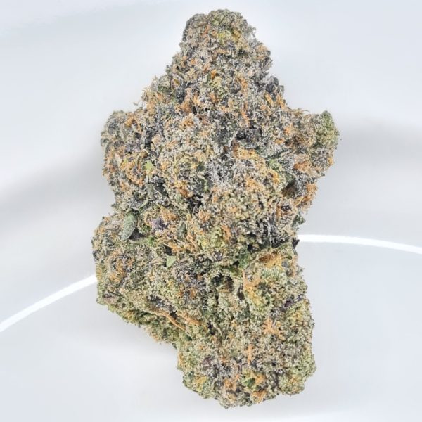 PURPLE CAVIAR BUDGET SUPER QUADS $250/2OZ $140/OZ $80/HALF OZ - Image 2